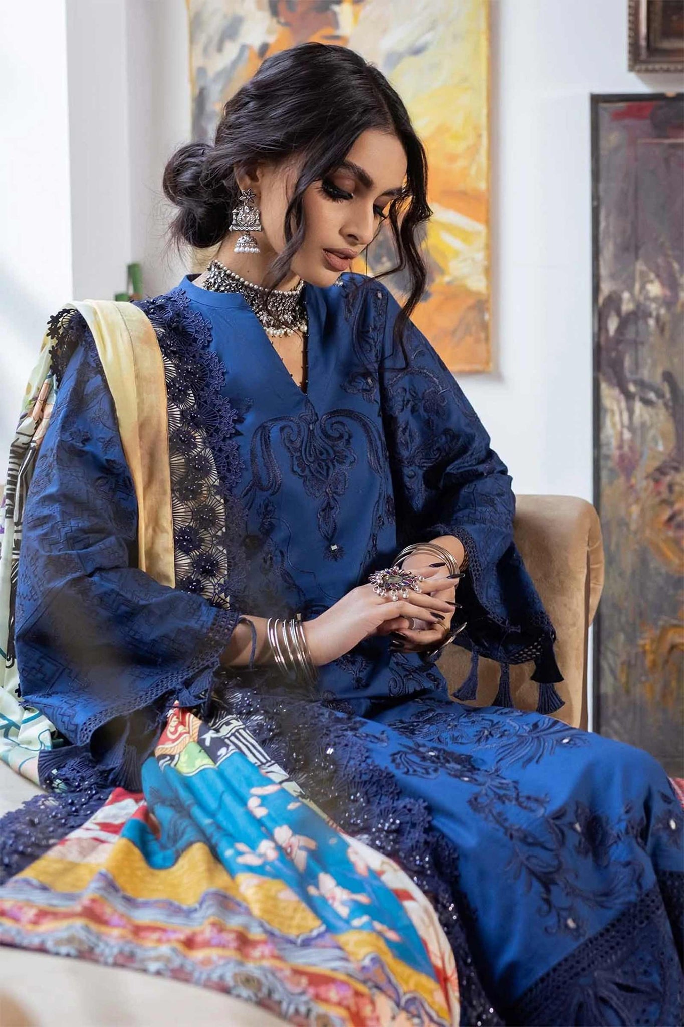 Eid Collection