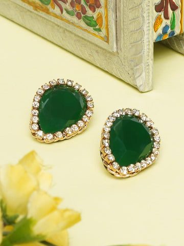 Classy Earrings